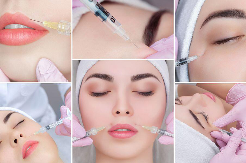 mesotherapie