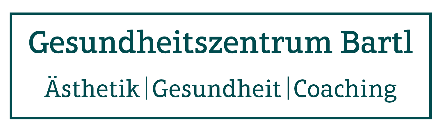 Gesundheitszentrum Bartl