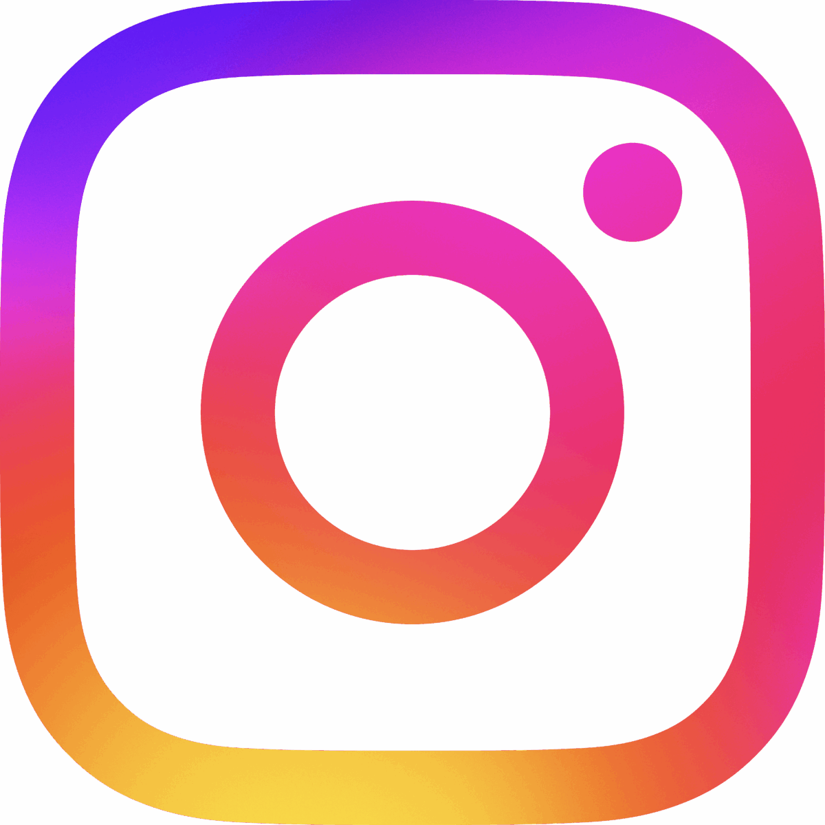 Instagram_Glyph_Gradient